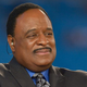 Image for article titled Cruel Broadcast Gods Rip Away Bonus Coverage Of Football Game